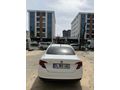 Sahibinden Fiat Egea 1.4 Fire Urban Plus 2020 Model 