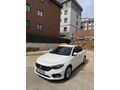 Sahibinden Fiat Egea 1.4 Fire Urban Plus 2020 Model 