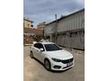 Sahibinden Fiat Egea 1.4 Fire Urban Plus 2020 Model 