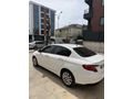 Sahibinden Fiat Egea 1.4 Fire Urban Plus 2020 Model 