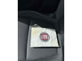 Sahibinden Fiat Egea 1.4 Fire Urban Plus 2020 Model 