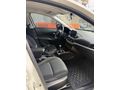 Sahibinden Fiat Egea 1.4 Fire Urban Plus 2020 Model 