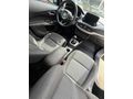 Sahibinden Fiat Egea 1.4 Fire Urban Plus 2020 Model 