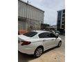 Sahibinden Fiat Egea 1.4 Fire Urban Plus 2020 Model 