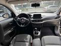Sahibinden Fiat Egea 1.4 Fire Urban Plus 2020 Model 