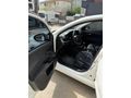 Sahibinden Fiat Egea 1.4 Fire Urban Plus 2020 Model 