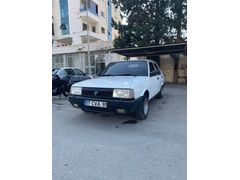 ACİLLL…Sahibinden Tofaş Şahin 1.4 ie 2001 Model 