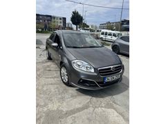Sahibinden Fiat Linea 1.3 Multijet Urban 2014 Model 