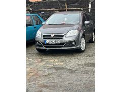 Sahibinden Fiat Linea 1.3 Multijet Urban 2014 Model 