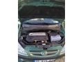 Sahibinden Hyundai GETZ 1.5 CRDi 110 VGT 4 SİLİNDİRLİ 2006 Model