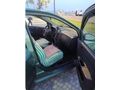 Sahibinden Hyundai GETZ 1.5 CRDi 110 VGT 4 SİLİNDİRLİ 2006 Model