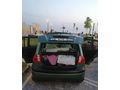 Sahibinden Hyundai GETZ 1.5 CRDi 110 VGT 4 SİLİNDİRLİ 2006 Model