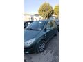 Sahibinden Hyundai GETZ 1.5 CRDi 110 VGT 4 SİLİNDİRLİ 2006 Model