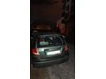 Sahibinden Hyundai GETZ 1.5 CRDi 110 VGT 4 SİLİNDİRLİ 2006 Model
