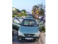 Sahibinden Hyundai GETZ 1.5 CRDi 110 VGT 4 SİLİNDİRLİ 2006 Model