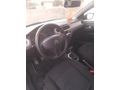 Sahibinden Citroen C-Elysee 1.5 BlueHDi Feel 2019 Model