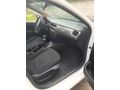Sahibinden Citroen C-Elysee 1.5 BlueHDi Feel 2019 Model