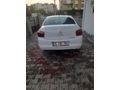 Sahibinden Citroen C-Elysee 1.5 BlueHDi Feel 2019 Model