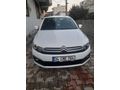 Sahibinden Citroen C-Elysee 1.5 BlueHDi Feel 2019 Model