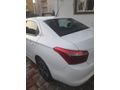 Sahibinden Citroen C-Elysee 1.5 BlueHDi Feel 2019 Model