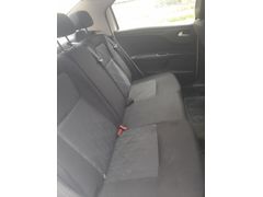 Sahibinden Citroen C-Elysee 1.5 BlueHDi Feel 2019 Model