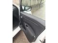 Sahibinden Citroen C-Elysee 1.5 BlueHDi Feel 2019 Model