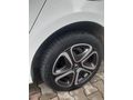 Sahibinden Citroen C-Elysee 1.5 BlueHDi Feel 2019 Model