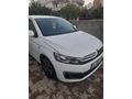 Sahibinden Citroen C-Elysee 1.5 BlueHDi Feel 2019 Model