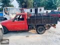 ARAÇ GÖRÜLDÜĞÜ GİBİ PLAKA ÖZELDİR