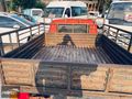 ARAÇ GÖRÜLDÜĞÜ GİBİ PLAKA ÖZELDİR