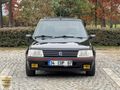 BAŞKAN JEEP'DEN 1993 PEUGEOT 205 GTİ 1.9 L