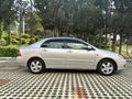 Sahibinden Toyota Corolla 1.6 Linea Terra 2005 Model