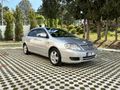 Sahibinden Toyota Corolla 1.6 Linea Terra 2005 Model