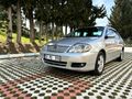 Sahibinden Toyota Corolla 1.6 Linea Terra 2005 Model