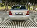 Sahibinden Toyota Corolla 1.6 Linea Terra 2005 Model