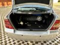 Sahibinden Toyota Corolla 1.6 Linea Terra 2005 Model