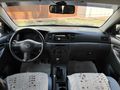 Sahibinden Toyota Corolla 1.6 Linea Terra 2005 Model