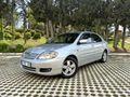 Sahibinden Toyota Corolla 1.6 Linea Terra 2005 Model