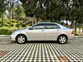 Sahibinden Toyota Corolla 1.6 Linea Terra 2005 Model
