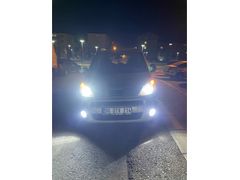 Sahibinden Peugeot Partner 1.6 HDI Premium Pack 2010 Model 