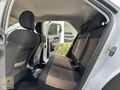 TÜRKOĞLUNDAN 2016 CİTROEN C4 CACTUS 1.6 e-HDİ Shine OTM.