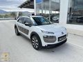 TÜRKOĞLUNDAN 2016 CİTROEN C4 CACTUS 1.6 e-HDİ Shine OTM.