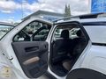 TÜRKOĞLUNDAN 2016 CİTROEN C4 CACTUS 1.6 e-HDİ Shine OTM.