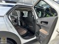 TÜRKOĞLUNDAN 2016 CİTROEN C4 CACTUS 1.6 e-HDİ Shine OTM.
