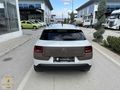 TÜRKOĞLUNDAN 2016 CİTROEN C4 CACTUS 1.6 e-HDİ Shine OTM.