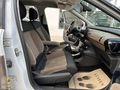 TÜRKOĞLUNDAN 2016 CİTROEN C4 CACTUS 1.6 e-HDİ Shine OTM.