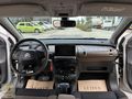 TÜRKOĞLUNDAN 2016 CİTROEN C4 CACTUS 1.6 e-HDİ Shine OTM.