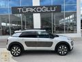 TÜRKOĞLUNDAN 2016 CİTROEN C4 CACTUS 1.6 e-HDİ Shine OTM.