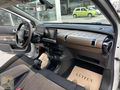 TÜRKOĞLUNDAN 2016 CİTROEN C4 CACTUS 1.6 e-HDİ Shine OTM.