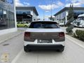 TÜRKOĞLUNDAN 2016 CİTROEN C4 CACTUS 1.6 e-HDİ Shine OTM.